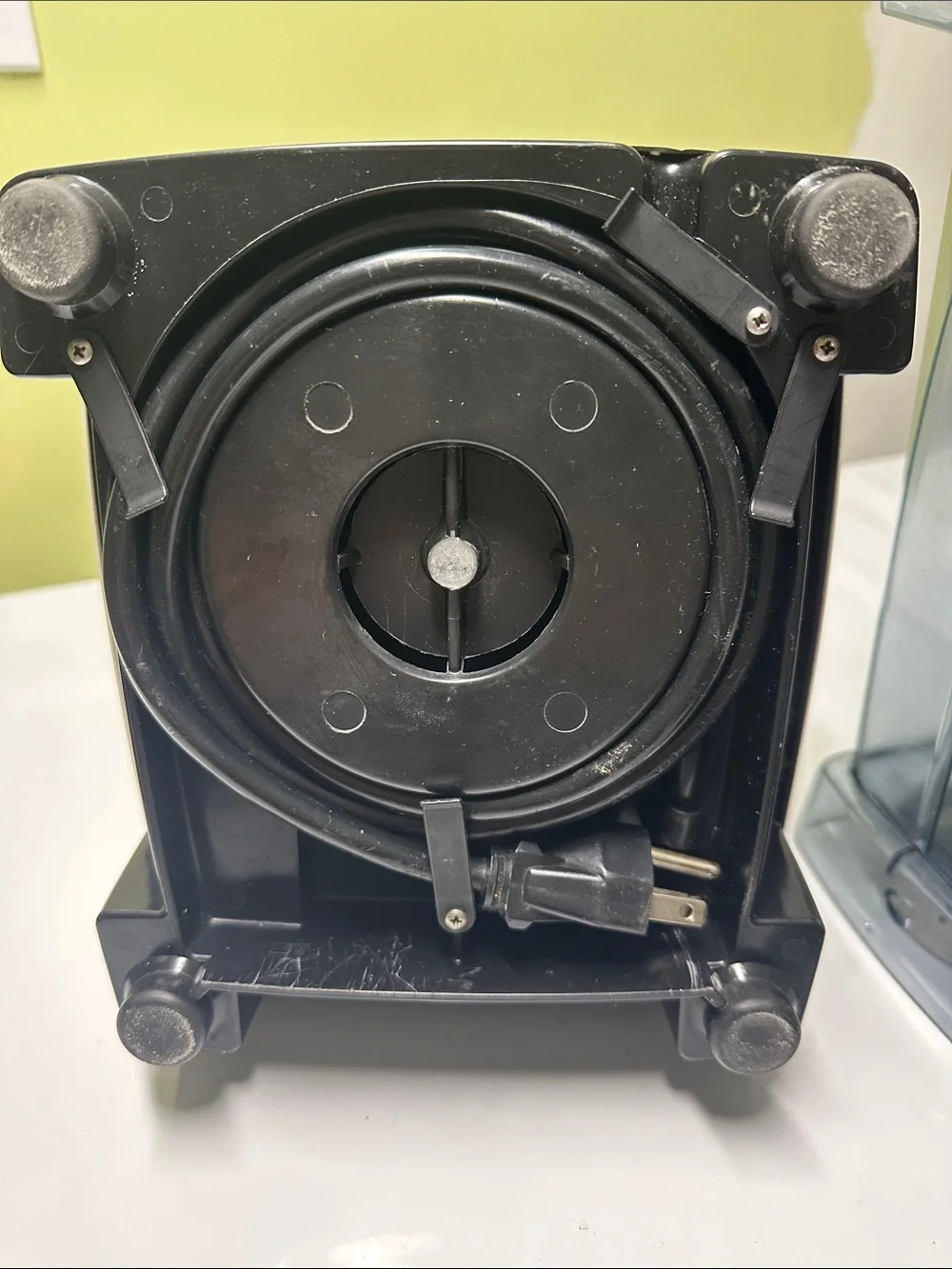 Vita-Mix 5000 Blender
